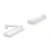 Cable holder DeLOCK 60182 Photo 2