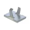 header-product