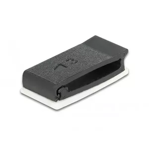 Kabeļu turētājs DeLOCK 60185