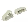 Cable holder DeLOCK 60186 Photo 2
