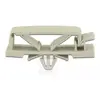 Cable holder DeLOCK 60186 Photo 3