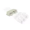 Cable holder DeLOCK 60186 Photo 4