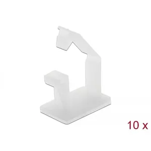 Kabeļu turētājs DeLOCK 60250