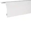 header-product