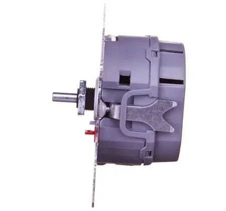 Lighting controller Hager 289110 Photo 2