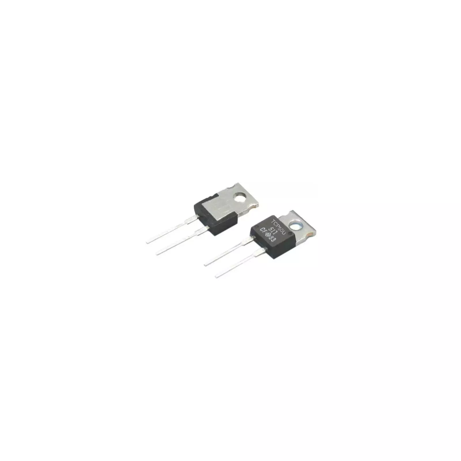 tru components TCP50U-AR220FTB Photo 1