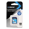 PRETEC PCSDXC128GB Photo 2