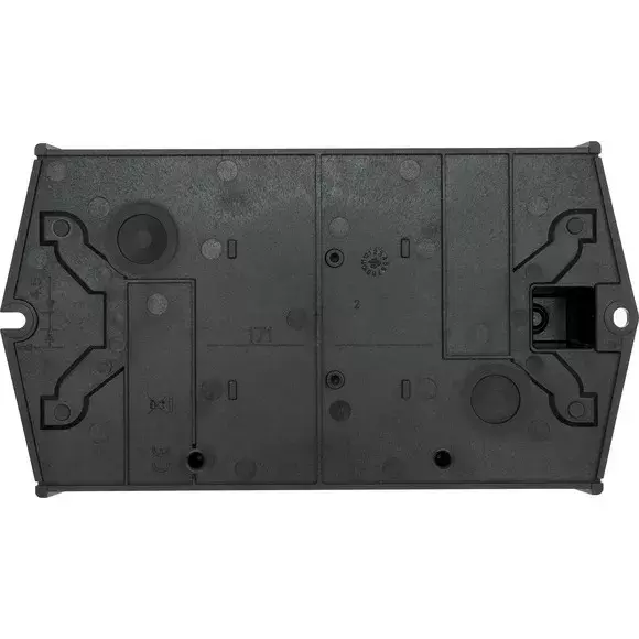 Eaton P1-25/I2/SVB/N 3-polu pārslēdzis Photo 6