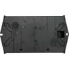 Eaton P1-25/I2/SVB/N 3-polu pārslēdzis Photo 6