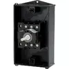 Eaton P1-25/I2/SVB/N 3-polu pārslēdzis Photo 7
