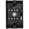 Eaton P1-25/I2/SVB/N 3-polu pārslēdzis Photo 8