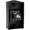 Eaton P1-25/I2/SVB/N 3-polu pārslēdzis Photo 9