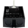 Eaton P1-25/I2/SVB/N 3-polu pārslēdzis Photo 10
