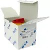 Поворотный переключатель Eaton P1-25/I2-SI/HI11 Photo 7