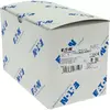 Поворотный переключатель Eaton P1-25/I2-SI/HI11 Photo 8