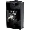 Поворотный переключатель Eaton P1-25/I2-SI/HI11 Photo 9
