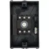 Поворотный переключатель Eaton P1-25/I2-SI/HI11 Photo 10