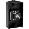 Поворотный переключатель Eaton P1-25/I2-SI/HI11 Photo 11