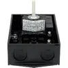 Поворотный переключатель Eaton P1-25/I2-SI/HI11 Photo 12
