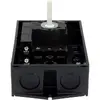 Поворотный переключатель Eaton P1-25/I2-SI/HI11 Photo 13