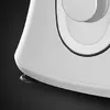 Russell Hobbs HOBBS 19005-56 Photo 2