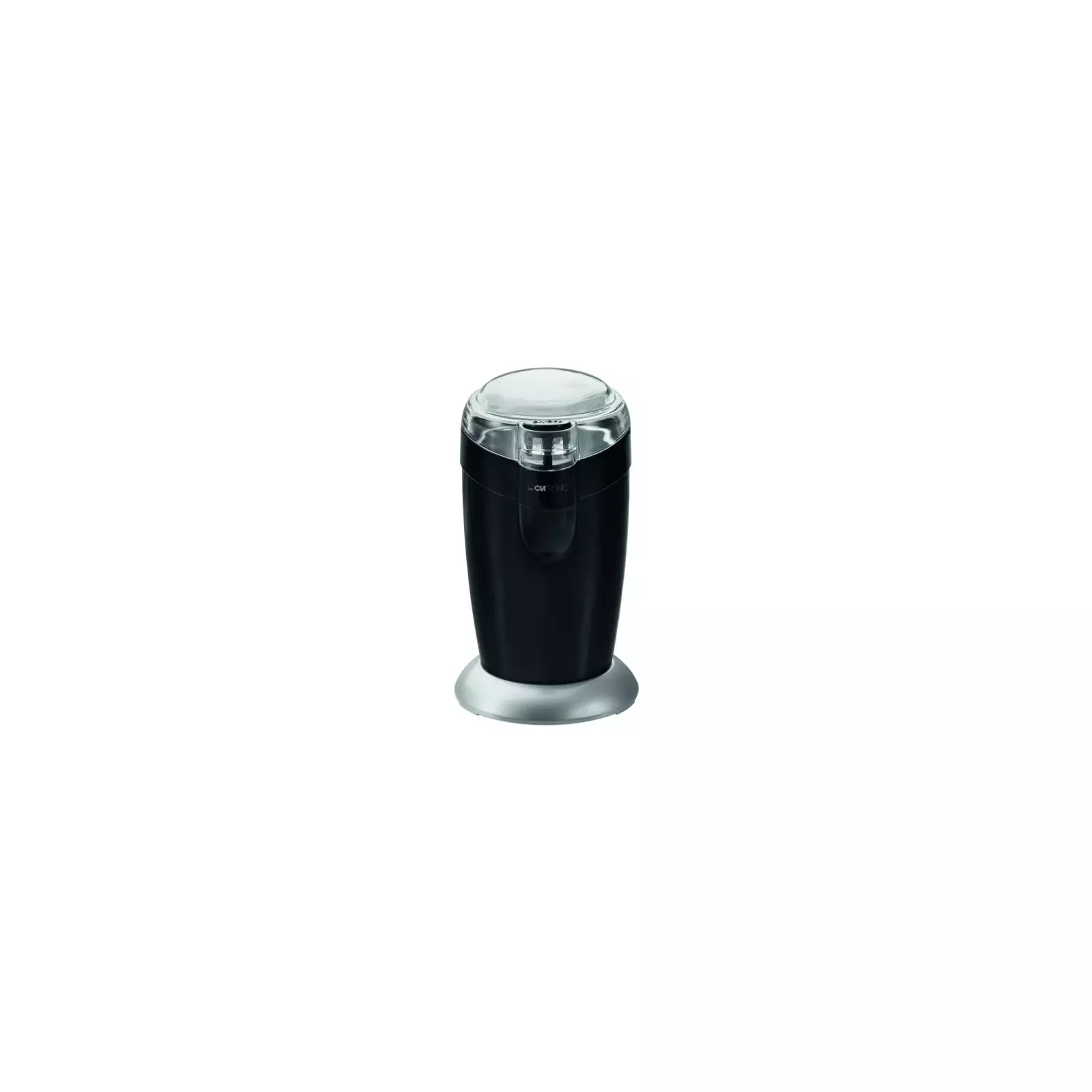 CLATRONIC KSW 3306 Black Photo 1