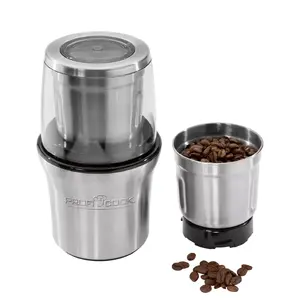 Coffee Grinder ProfiCook PC-KSW 1021