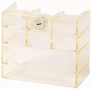 Eaton DILM400-XHB Terminal Cover for DILM185-400 Contactors
