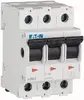 Главный выключатель Eaton IS-80/3 3P Photo 3