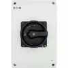 Eaton P3-63/I4/SVB-SW/HI11 rotācijas slēdzis Photo 2