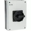 Eaton P3-63/I4/SVB-SW/HI11 rotācijas slēdzis Photo 3