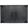 Eaton P3-63/I4/SVB-SW/HI11 rotācijas slēdzis Photo 6