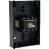 Eaton P3-63/I4/SVB-SW/HI11 rotācijas slēdzis Photo 7