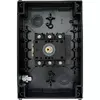 Eaton P3-63/I4/SVB-SW/HI11 rotācijas slēdzis Photo 8