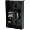 Eaton P3-63/I4/SVB-SW/HI11 rotācijas slēdzis Photo 9