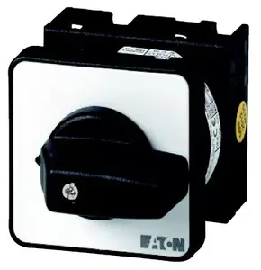 Переключатель уровней Eaton T0-2-8241/EZ, 1 полюс, 20А, 690В