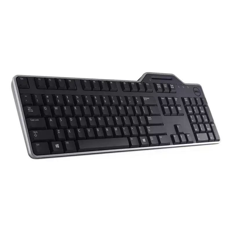 Dell 580-18366 5397063800728 Photo 1