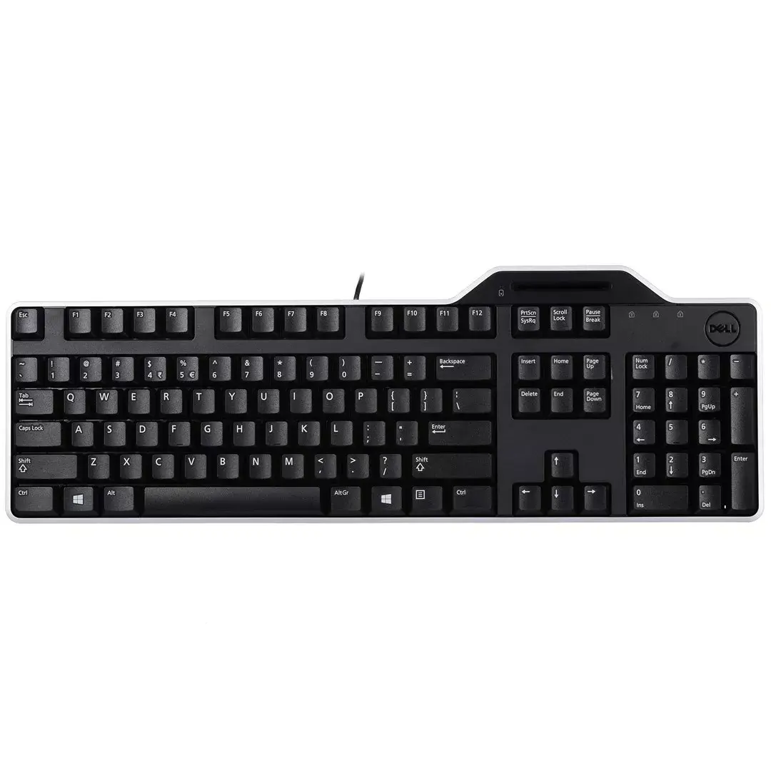 Dell 580-18366 5397063800728 Photo 2