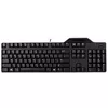 Dell 580-18366 5397063800728 Photo 2