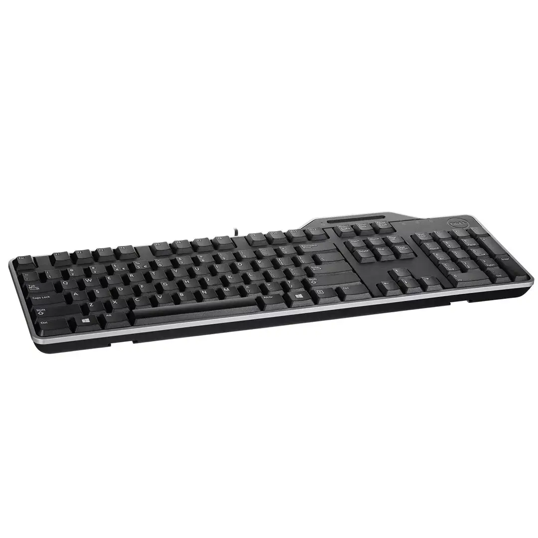 Dell 580-18366 5397063800728 Photo 4