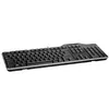 Dell 580-18366 5397063800728 Photo 4