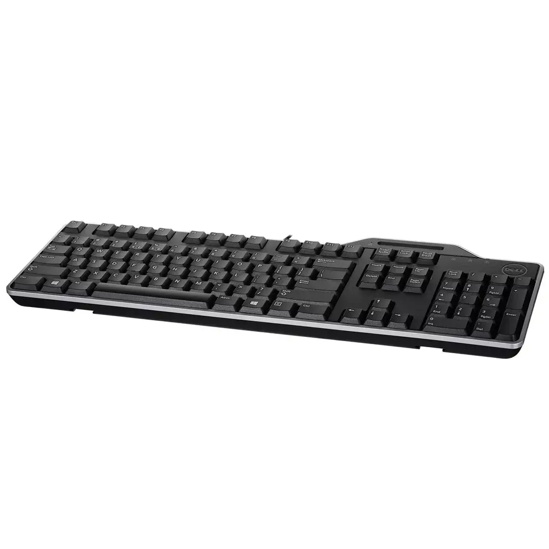 Dell 580-18366 5397063800728 Photo 5