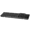 Dell 580-18366 5397063800728 Photo 5