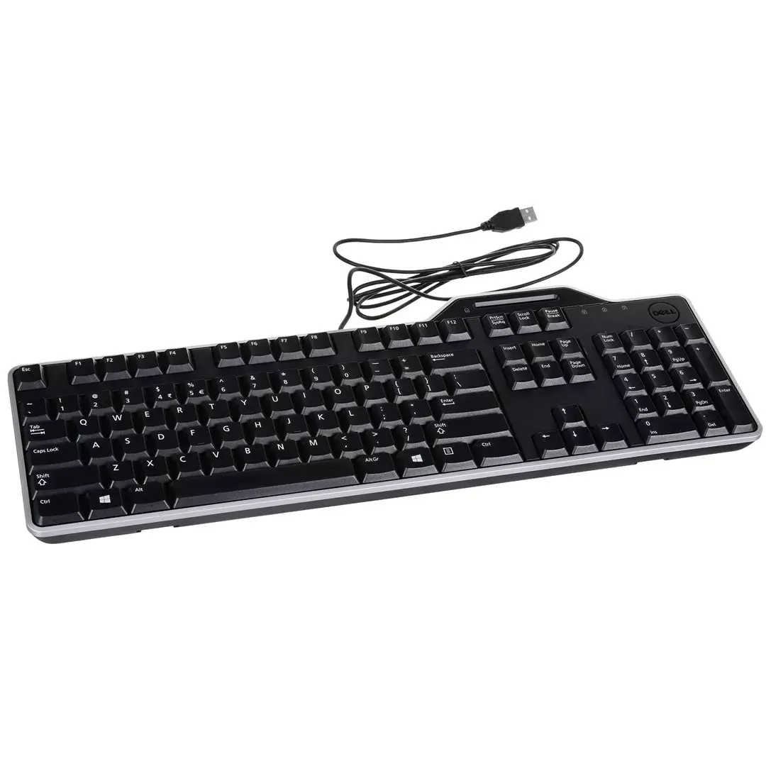 Dell 580-18366 5397063800728 Photo 6