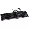 Dell 580-18366 5397063800728 Photo 6