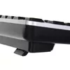 Dell 580-18366 5397063800728 Photo 8