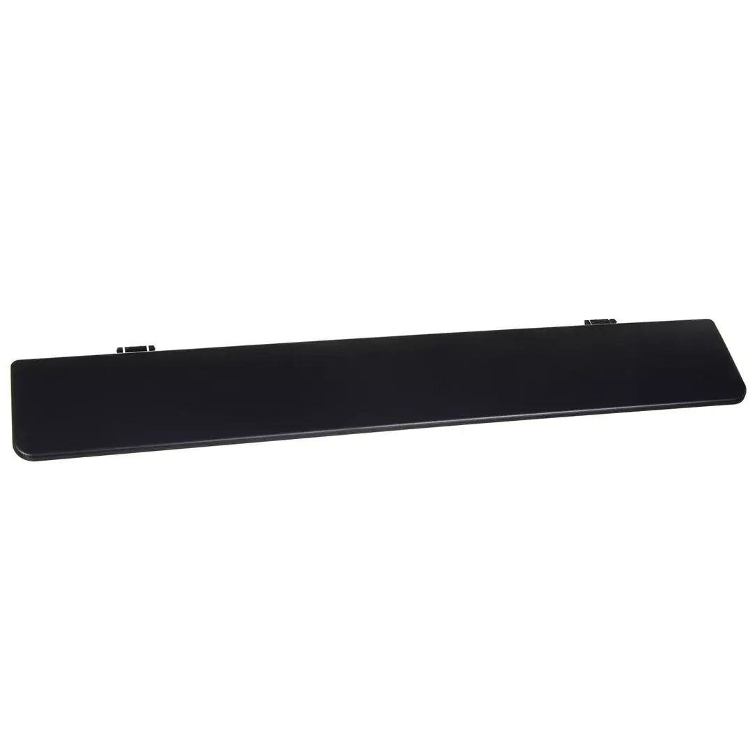Dell 580-18366 5397063800728 Photo 9