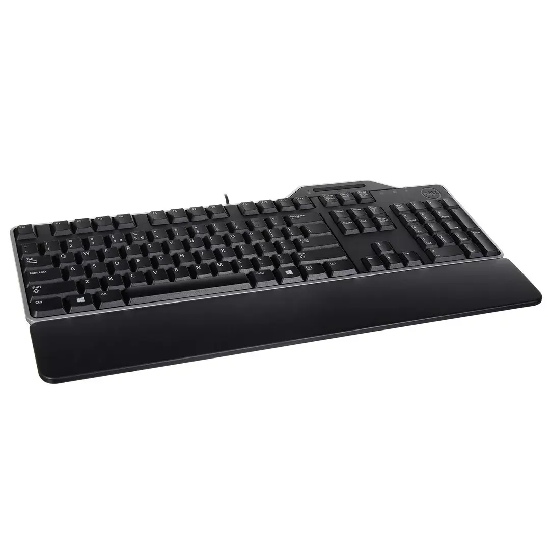 Dell 580-18366 5397063800728 Photo 10