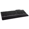 Dell 580-18366 5397063800728 Photo 10