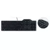 Dell 580-18366 5397063800728 Photo 3